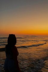 Фотография пользователя kasia02027