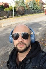 Benutzerfoto mrecz01