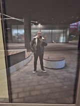 Benutzerfoto PumpKin93