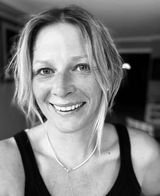 Foto pengguna piapatricia8