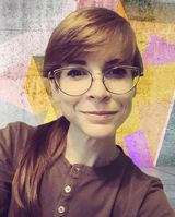 Foto pengguna kliklik