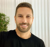 Фото користувача Jasom