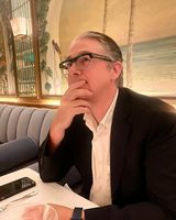 Foto pengguna EdwardKr