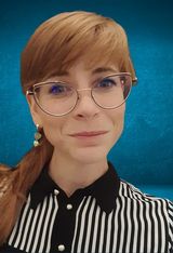 Foto pengguna kliklik