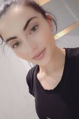 Benutzerfoto Nyny1209