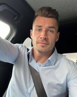 Foto pengguna Gibson125