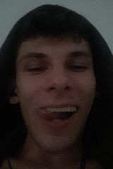 Foto pengguna David99991111