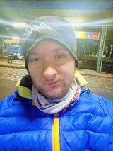 Foto pengguna Antoniooxd