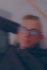 Foto pengguna niegrzecznypan6969