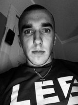 Foto pengguna MichalOlszewski97