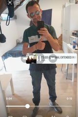 Benutzerfoto nowygr99