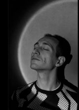 Benutzerfoto KONRDKWWSK