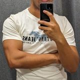 Benutzerfoto djamelabdo