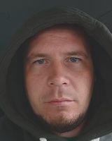 Benutzerfoto Dariuszoo