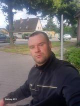 Foto pengguna danielbigus560