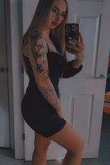 Foto pengguna patry7788471