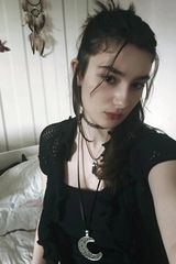 Foto pengguna lizka8282