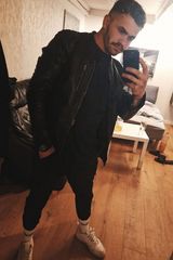 Foto pengguna heltp964