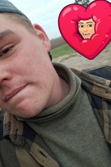 Benutzerfoto kamilzgorzalski958