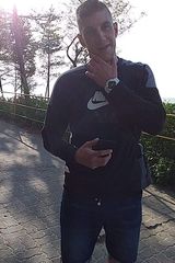 Foto penggunaAbalton