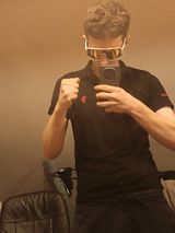 Foto pengguna grazdus420