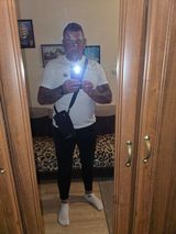 Foto pengguna andrzejpiegat21291