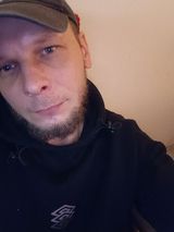 Foto pengguna mar300krk