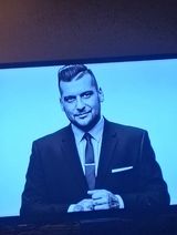 Foto pengguna zabawnyo