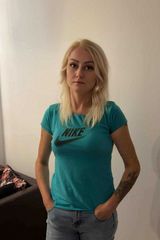 Фотография пользователя ewagertner05