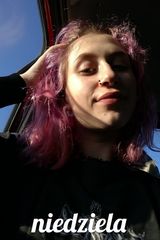 Foto pengguna Zuzoncia01