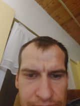 Foto pengguna adrianszymonmich44