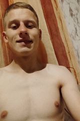 Benutzerfoto kacpi6666