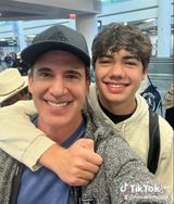 Foto pengguna marcd9622