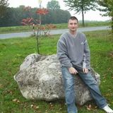 Benutzerfoto matixx00