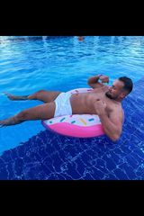 Foto pengguna Damian69103