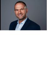 Foto pengguna matimaster828