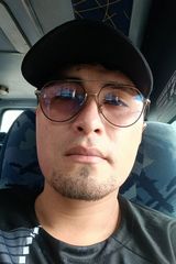 Foto pengguna harolt94