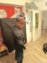 Foto pengguna przemekredmann46