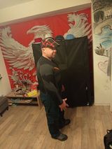 Foto pengguna przemekredmann46