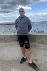 Foto pengguna KrzysiekKuchta