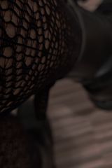 Foto pengguna Mahaliaa