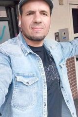 Foto pengguna Samsandro