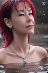 Foto pengguna Malinowa83