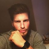 Foto pengguna mediator