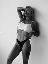 Foto pengguna viktoriakanclerz