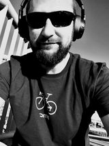 Фотография пользователя mikser177