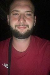 Foto pengguna sebekxxw