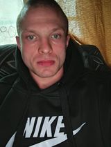 Benutzerfoto szwejkowskimati