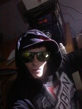 Benutzerfoto xXWidmoXx