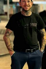 Foto pengguna Ukanio83